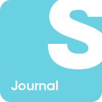 Speare Journal